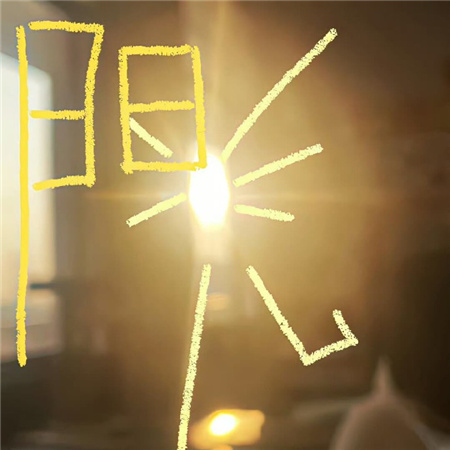 宠物知识问答笔记